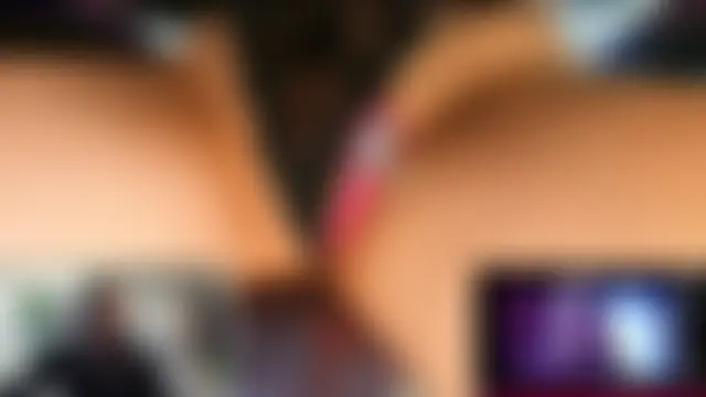 VenomVixen's Live Sex Cam Show