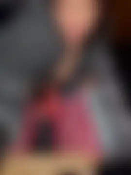 BabygurlJay's Webcam Show