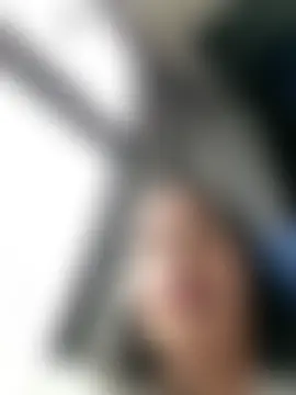 _andrea30's Webcam Show