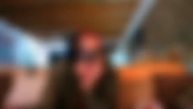 ErotiKat's Live Sex Cam Show