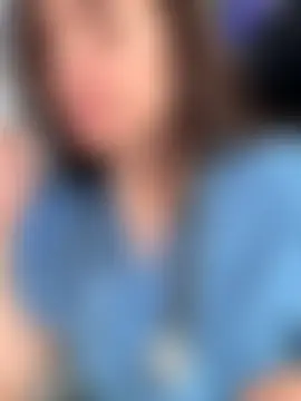 NATHALIA-28_'s Webcam Show