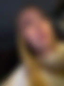 Sweet___Emily's Webcam Show