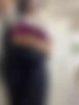 Miia_Jazmin's Webcam Show