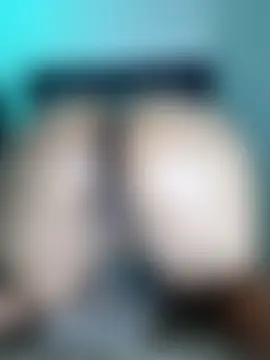 Naomi_jhonson's Webcam Show