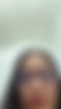 Angie_e's Webcam Show