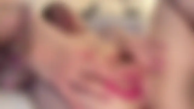 xoxoxjenn's Live Sex Cam Show