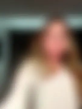 Sophie_Raegan's Webcam Show