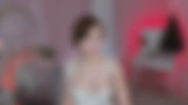 JanetMoor's Live Sex Cam Show