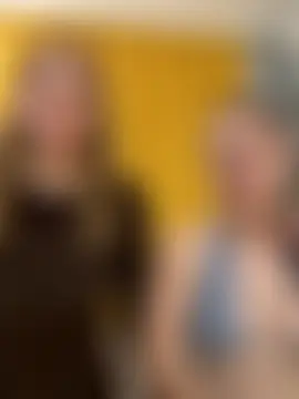 findwayout's Webcam Show