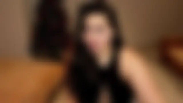 Talla_a's Live Sex Cam Show