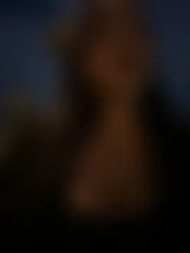 Ninabigtitied's Live Sex Cam Show