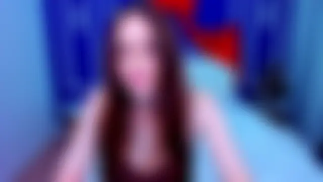 TinaReid's Live Sex Cam Show