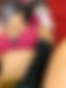 Priya_From_India's Live Sex Cam Show