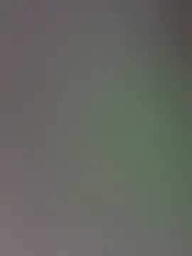 kira_mia's Live Sex Cam Show