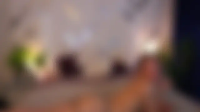 ShyySiren's Live Sex Cam Show