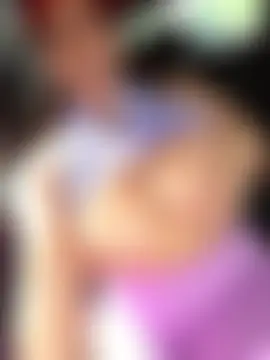 camiysebas21's Live Sex Cam Show