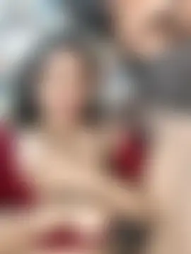 Shanayaaaaaa's Live Sex Cam Show