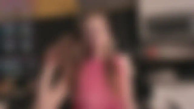 Tina_Tayllor_'s Live Sex Cam Show