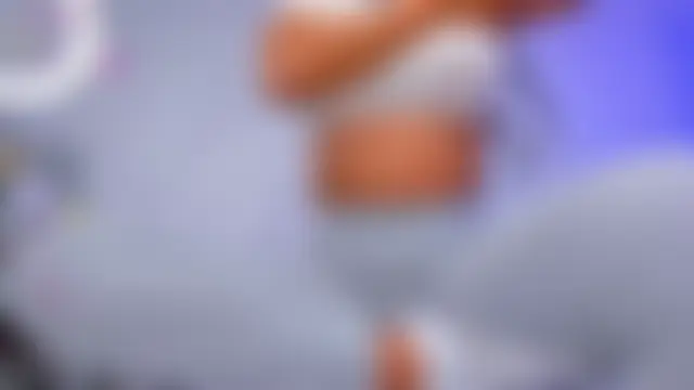 Dakota_Blare's Live Sex Cam Show