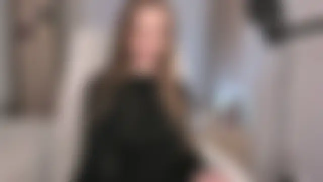 CharlotteWells' Live Sex Cam Show