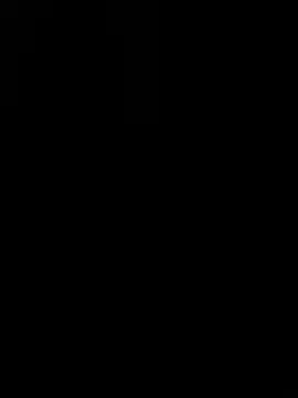 MrMrsRight's Live Sex Cam Show