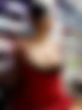 keilymadam's Live Sex Cam Show