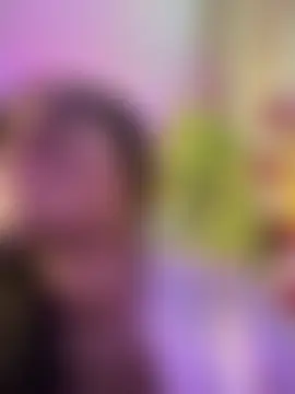 Tikalalin's Live Sex Cam Show