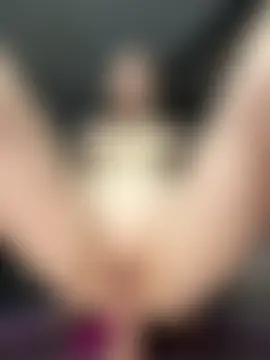 NickiLike's Live Sex Cam Show