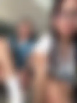 l0lita_sweet's Webcam Show