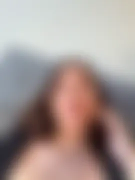 AmelieLaurent_'s Webcam Show