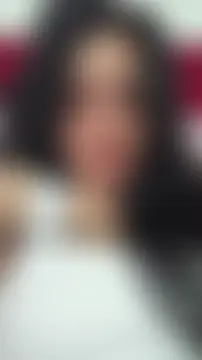 Viola43's Live Sex Cam Show