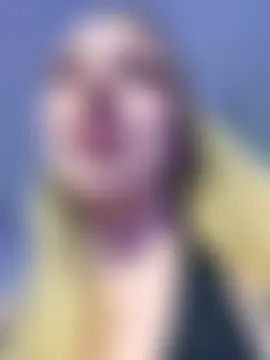 Sweet___Emily's Live Sex Cam Show