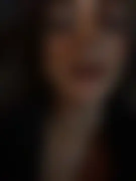 Ninabigtitied's Live Sex Cam Show