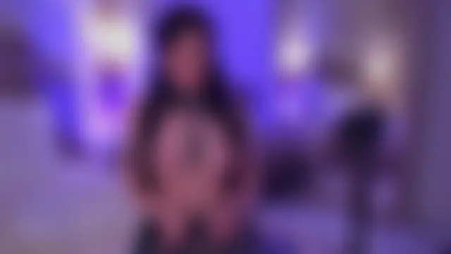 AlanaHurd's Live Sex Cam Show