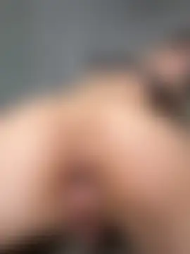 mc-Olivia's Live Sex Cam Show