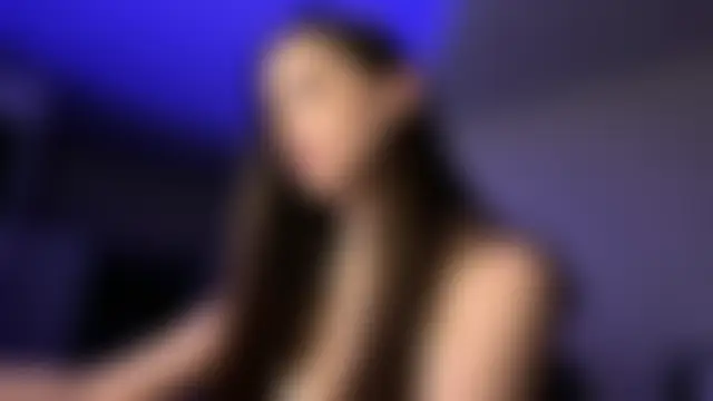 ChristianaLopze's Live Sex Cam Show