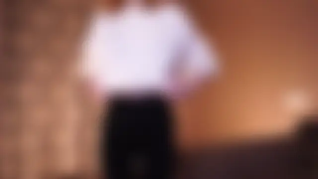 JuIianneDelfino's Live Sex Cam Show