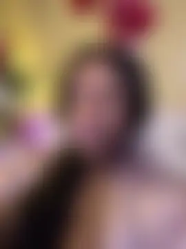 Tikalalin's Live Sex Cam Show