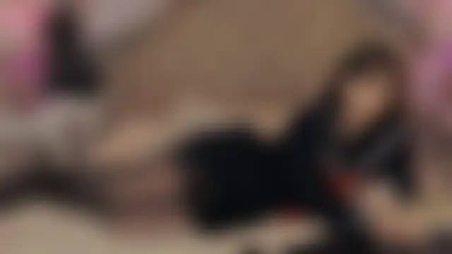 YukiNort's Live Sex Cam Show