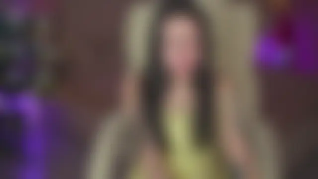 SweetyKaty's Live Sex Cam Show