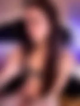 KarissaChantelle's Live Sex Cam Show