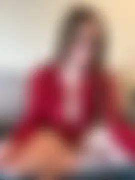 PussiesnCream_'s Webcam Show