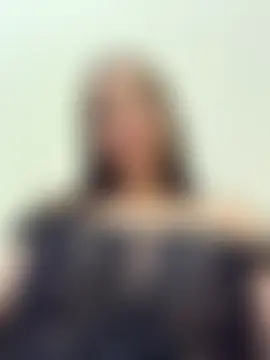 Bad_Giorgia's Live Sex Cam Show