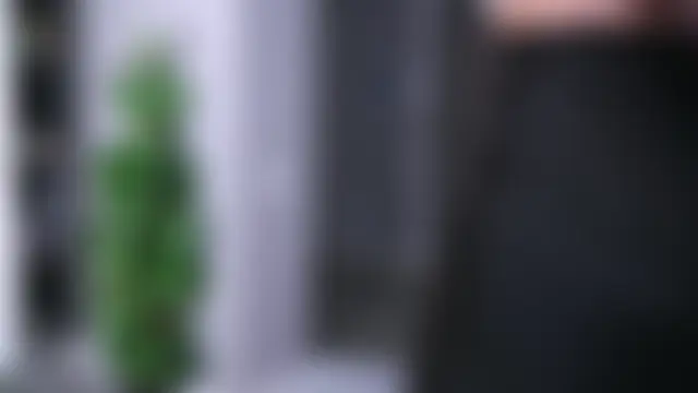 DejaBez's Live Sex Cam Show