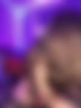 MaggyMayI's Live Sex Cam Show