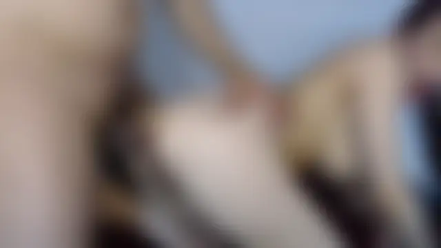 Marieltessa_69's Live Sex Cam Show