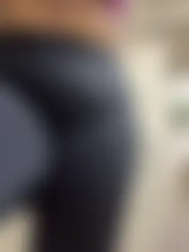 Miia_Jazmin's Webcam Show