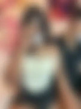 Miss_Anjali_M's Live Sex Cam Show