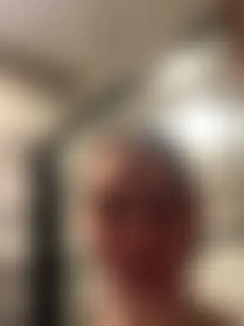 itsveraquinn's Live Sex Cam Show