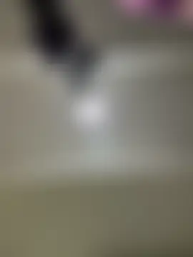 charlotte_stevenss_'s Webcam Show